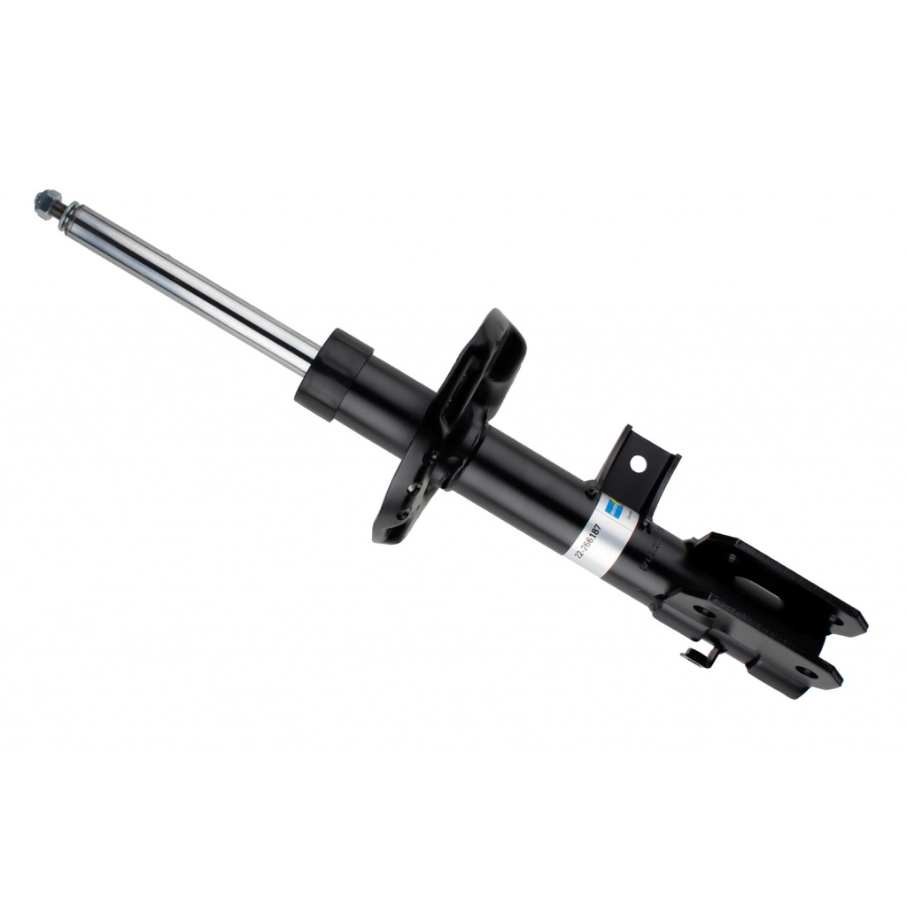 Амортизатор BILSTEIN 22-266187 1205656688 GD MTLYM 4025258810740