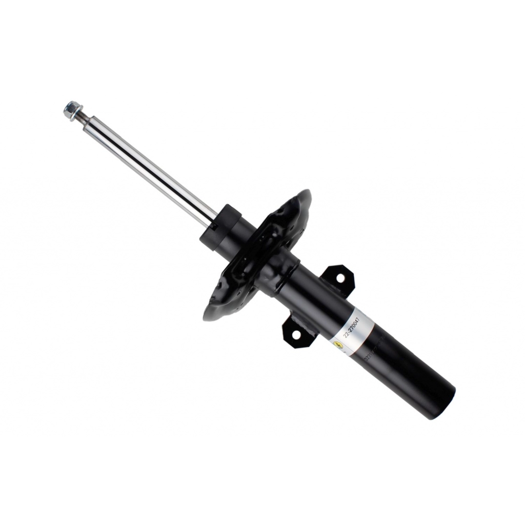 Амортизатор BILSTEIN W2HV9O J 1205656834 22-270047 4025258805043 изображение 0