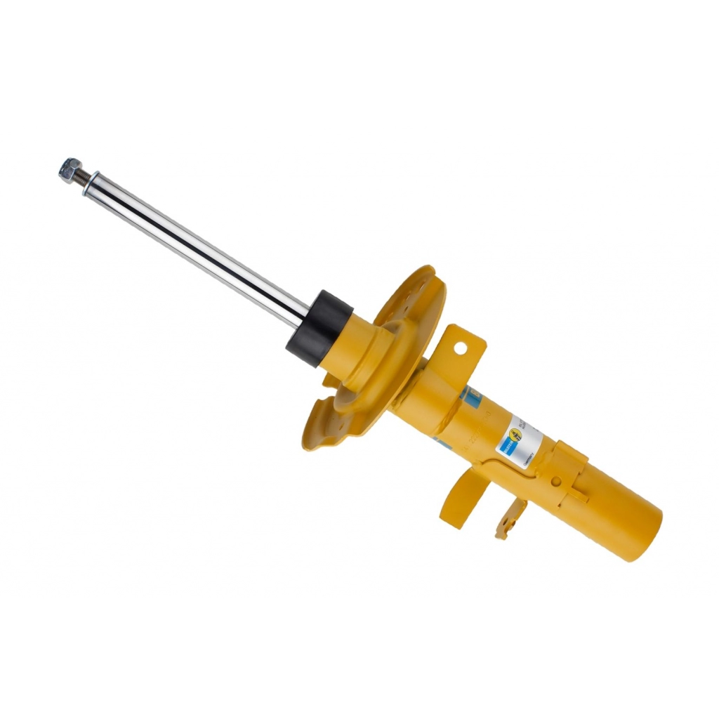 Амортизатор BILSTEIN 4025258822835 ZF IQO 1424351418 22-272430
