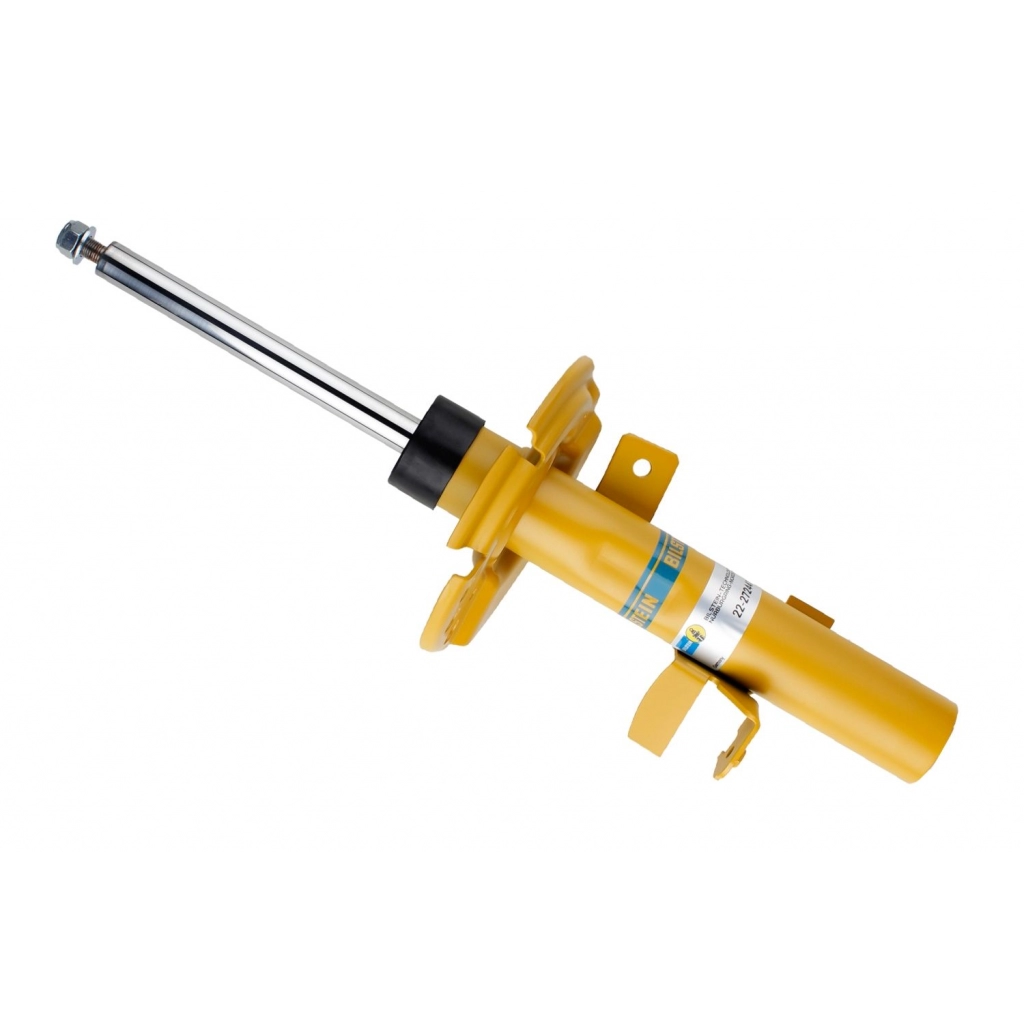 Амортизатор BILSTEIN 22-272447 NK Y8ULY 1424351419 4025258818173