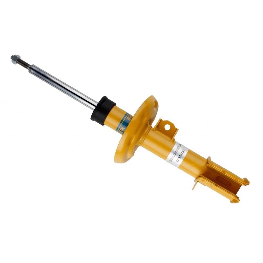 Амортизатор BILSTEIN 347I 7 22-274762 1197953882 4025258804572 изображение 0