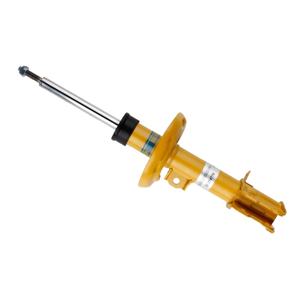 Амортизатор BILSTEIN J7 TJG0O 1197953884 22-274779 4025258804596