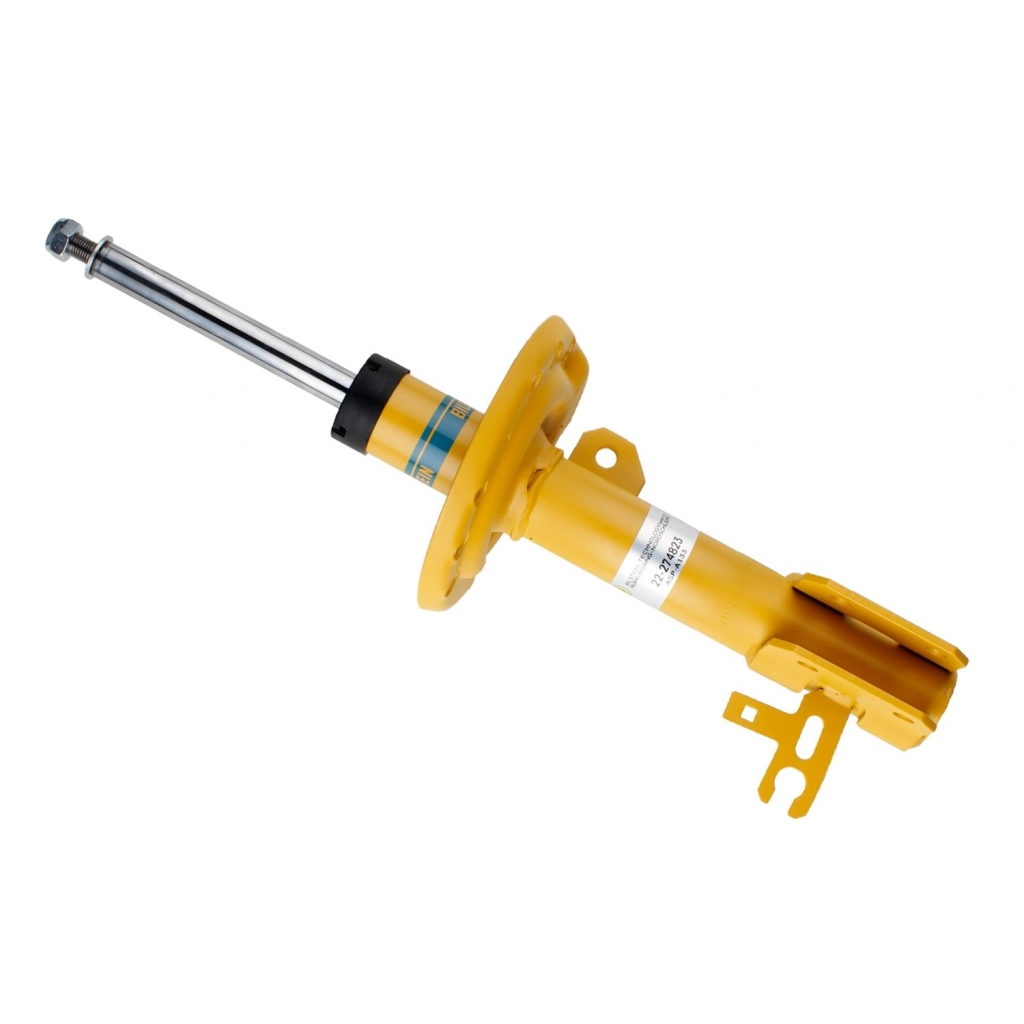 Амортизатор BILSTEIN 1197953894 3 X4C0T4 22-274823 4025258805548
