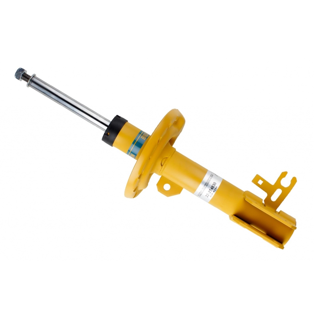 Амортизатор BILSTEIN 22-274830 1197953896 4025258805562 YUVYU Y