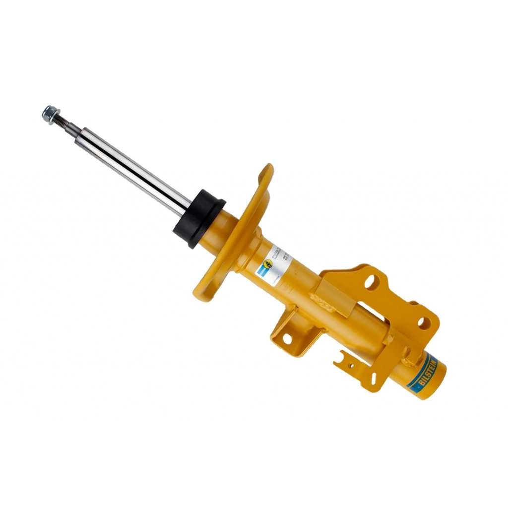 Амортизатор BILSTEIN YL T80H 22-275042 1439223383