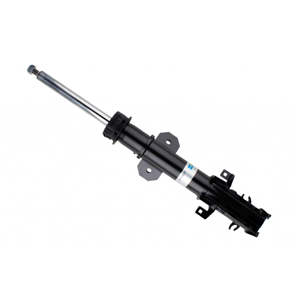 Амортизатор BILSTEIN 1424351425 22-276117 DL1 VX5 4025258809867