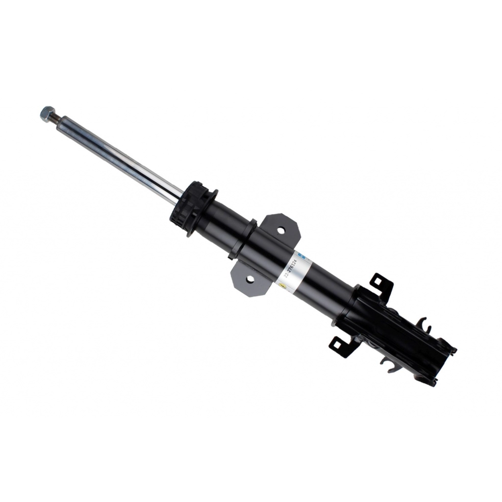 Амортизатор BILSTEIN G 9TPGSC 22-276124 1424351426 4025258809881