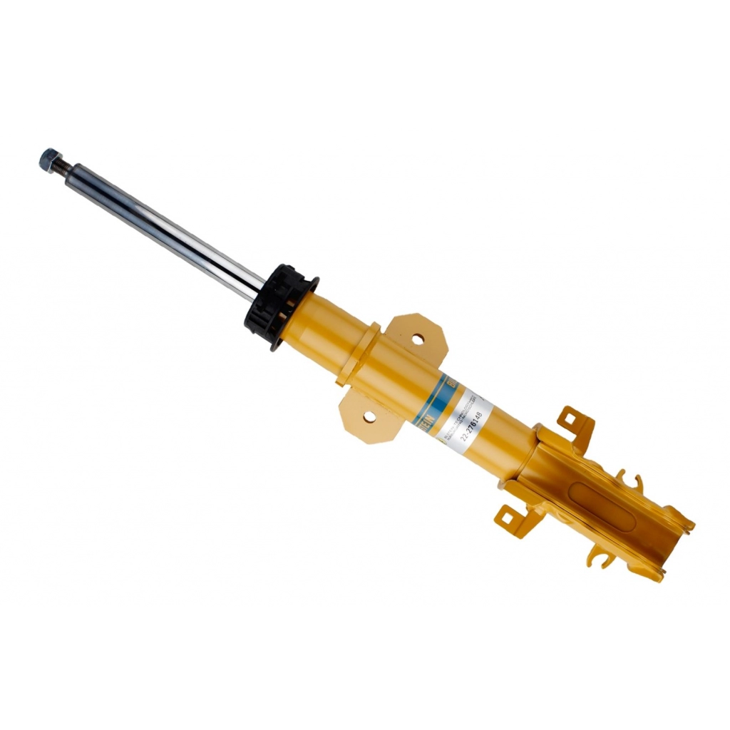 Амортизатор BILSTEIN ZQ M2BD 4025258813604 1424351428 22-276148 изображение 0