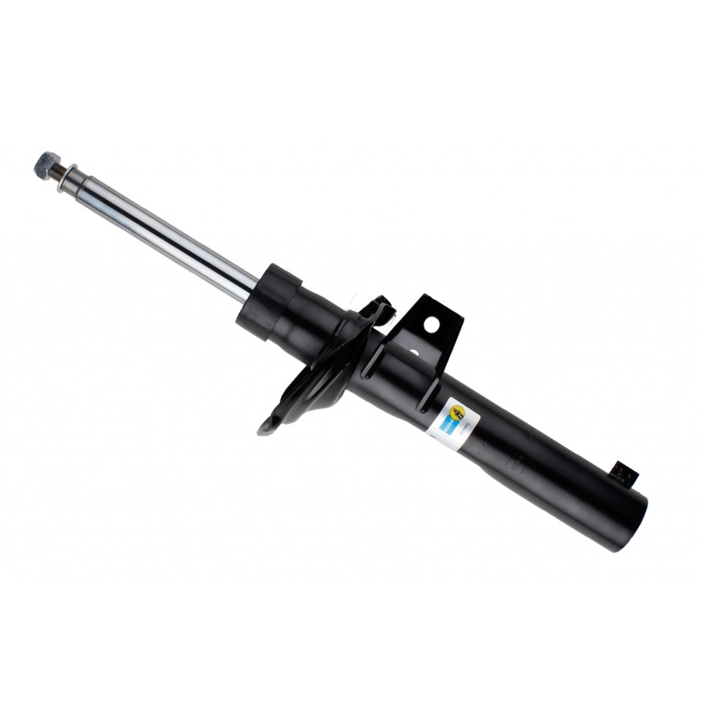 Амортизатор BILSTEIN 1424351430 ZJ9X 8 22-276988 4025258811853