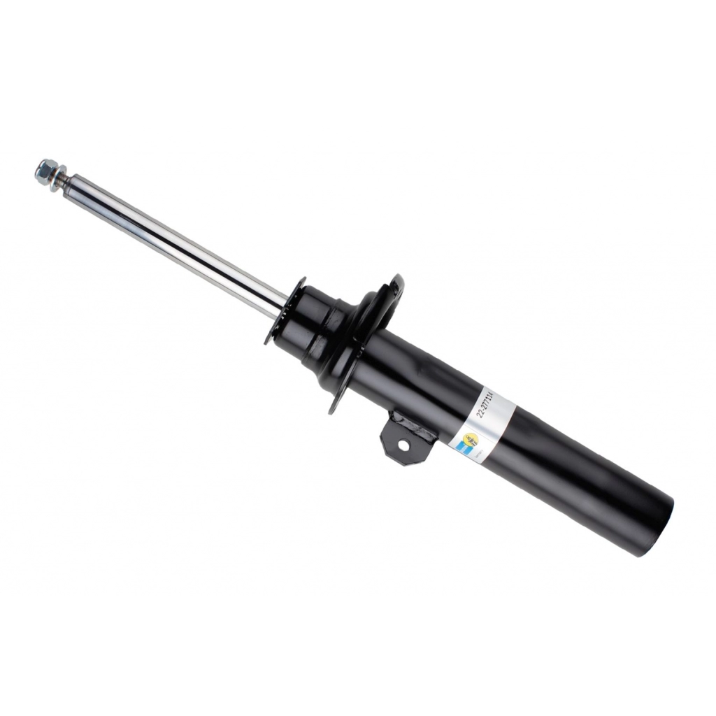Амортизатор BILSTEIN 22-277114 1424351432 4025258814618 Z1KKD D