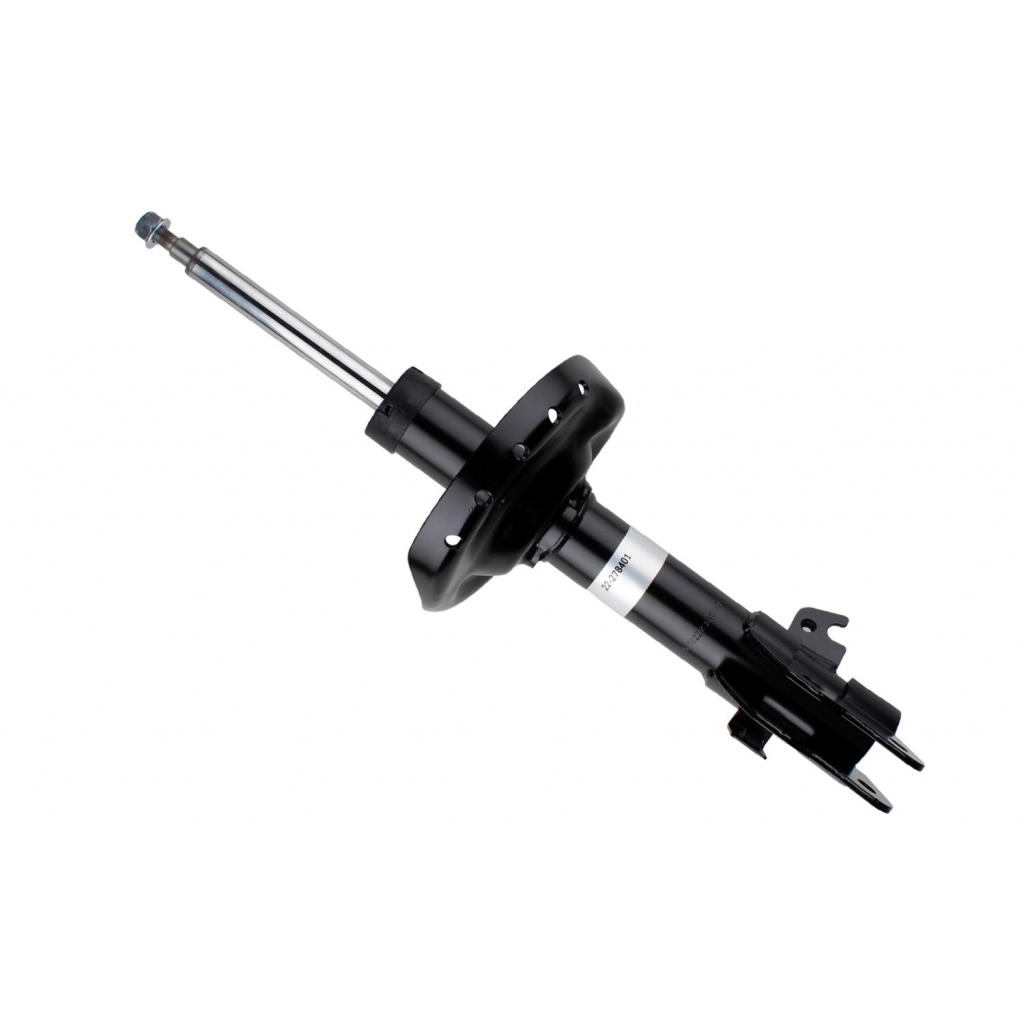 Амортизатор BILSTEIN 22-278401 1439219722 7ZMYN F