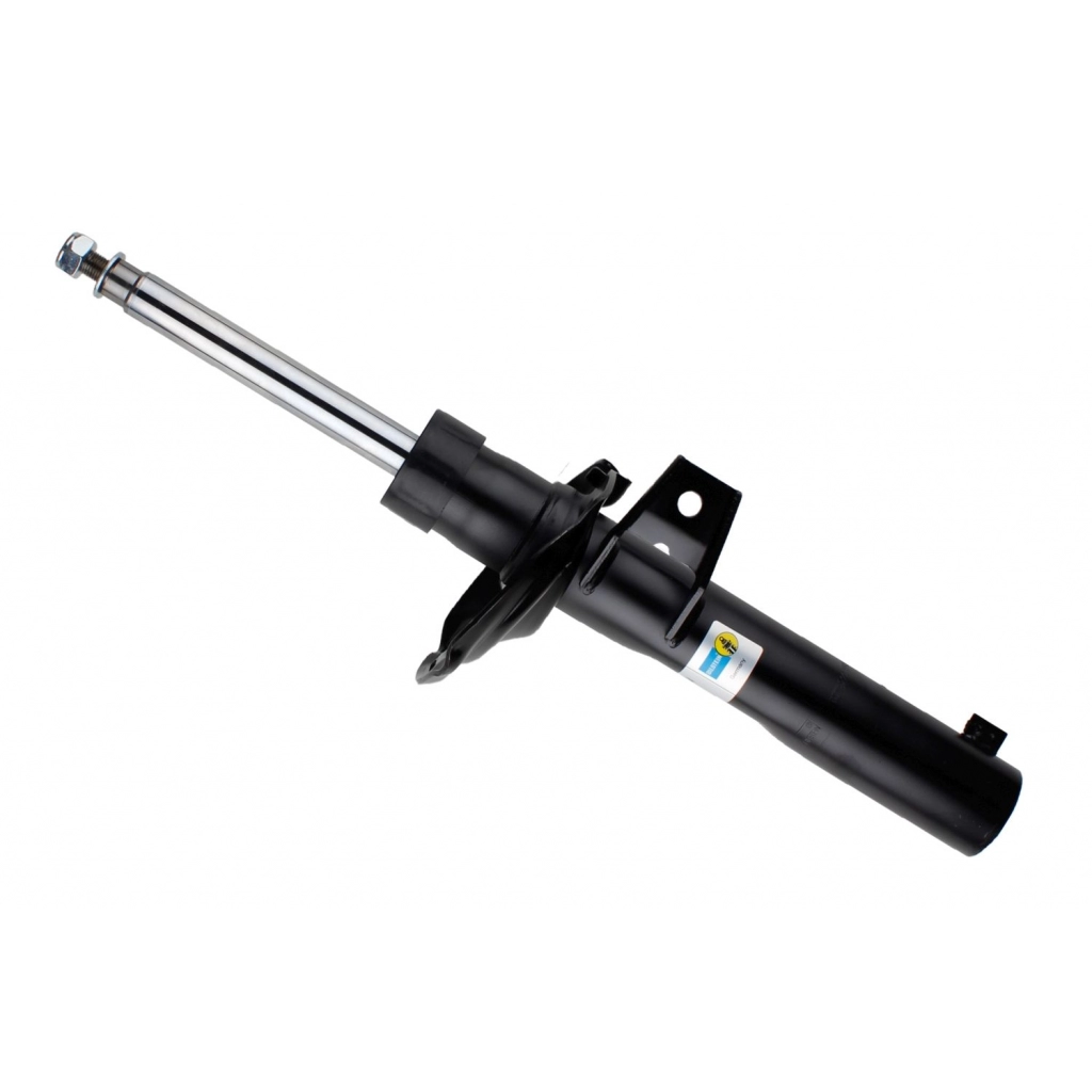 Амортизатор BILSTEIN 1424351436 4025258810863 22-279934 BSMN VS