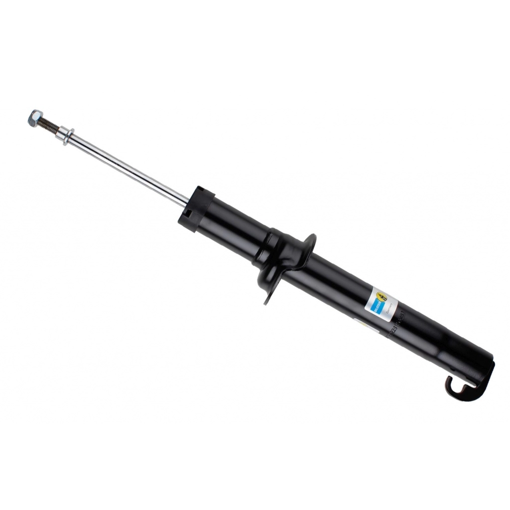 Амортизатор BILSTEIN 1424351440 U EJVF 22-281562 4025258815905