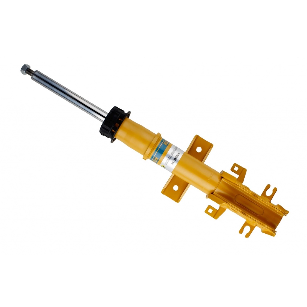 Амортизатор BILSTEIN 22-282828 4025258820145 1424351444 47 A72 изображение 0