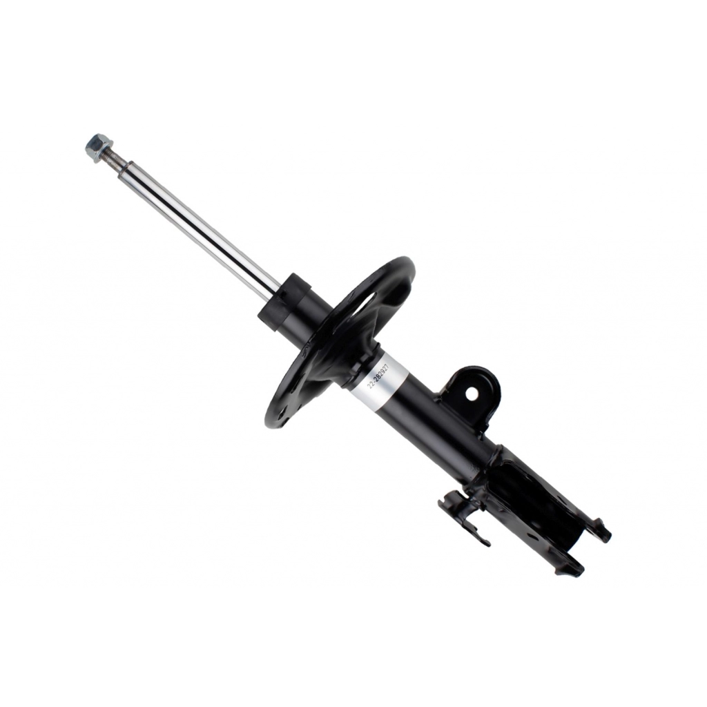 Амортизатор BILSTEIN 22-282927 1439219205 6AZ0 Z