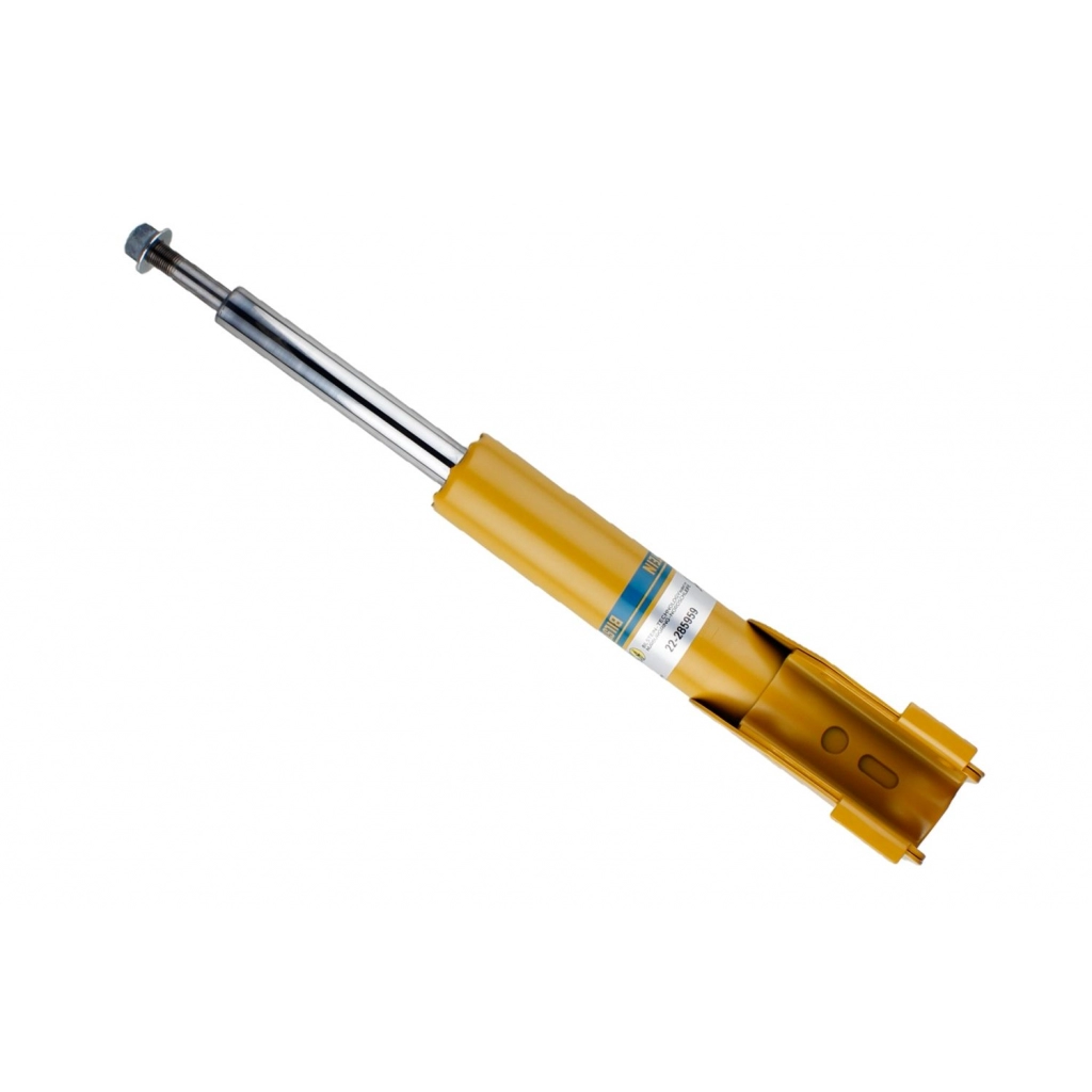 Амортизатор BILSTEIN CK 53MT 1439218335 22-285959 изображение 0