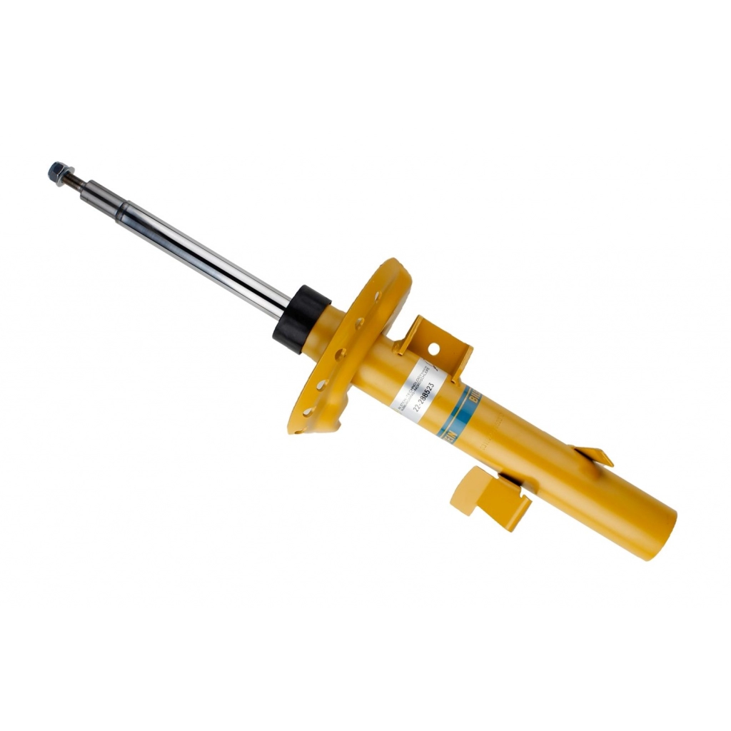 Амортизатор BILSTEIN 4025258823221 1424351448 22-288523 AB HZRR