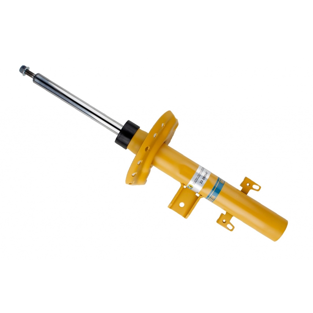 Амортизатор BILSTEIN 22-288547 1424351450 EG KUK 4025258823481 изображение 0