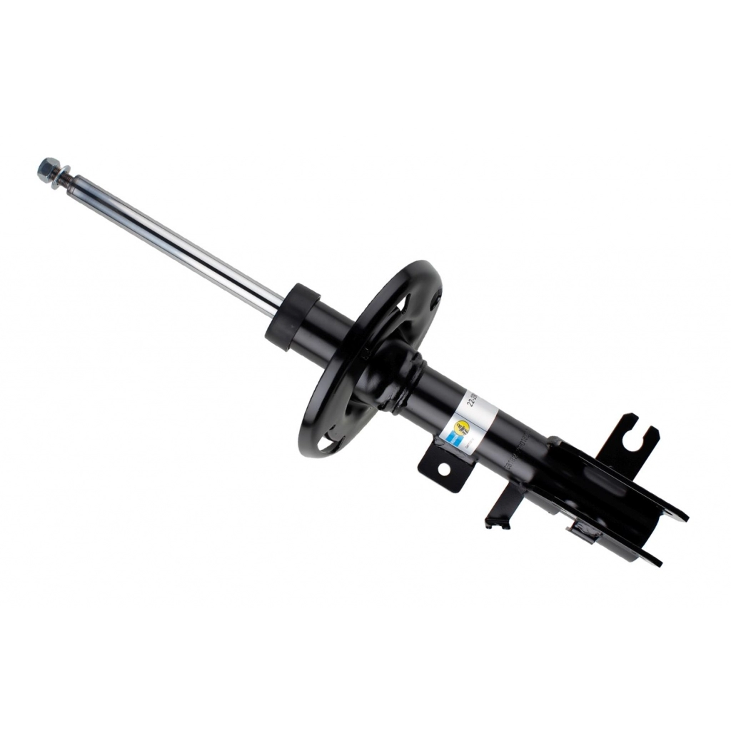 Амортизатор BILSTEIN UJCR 6 22-290182 4025258824372 1424217007