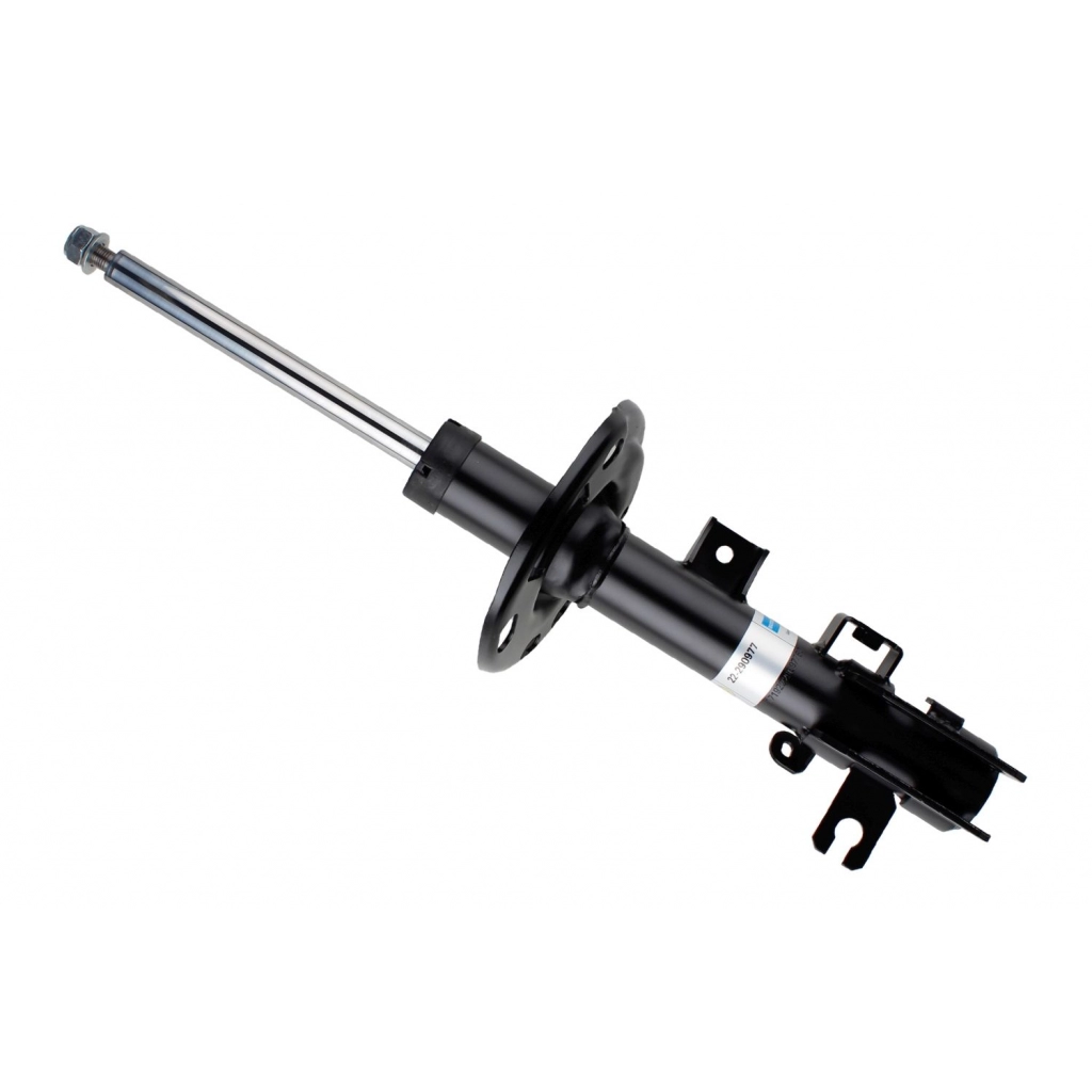 Амортизатор BILSTEIN L K6DJK 22-290977 1439225048