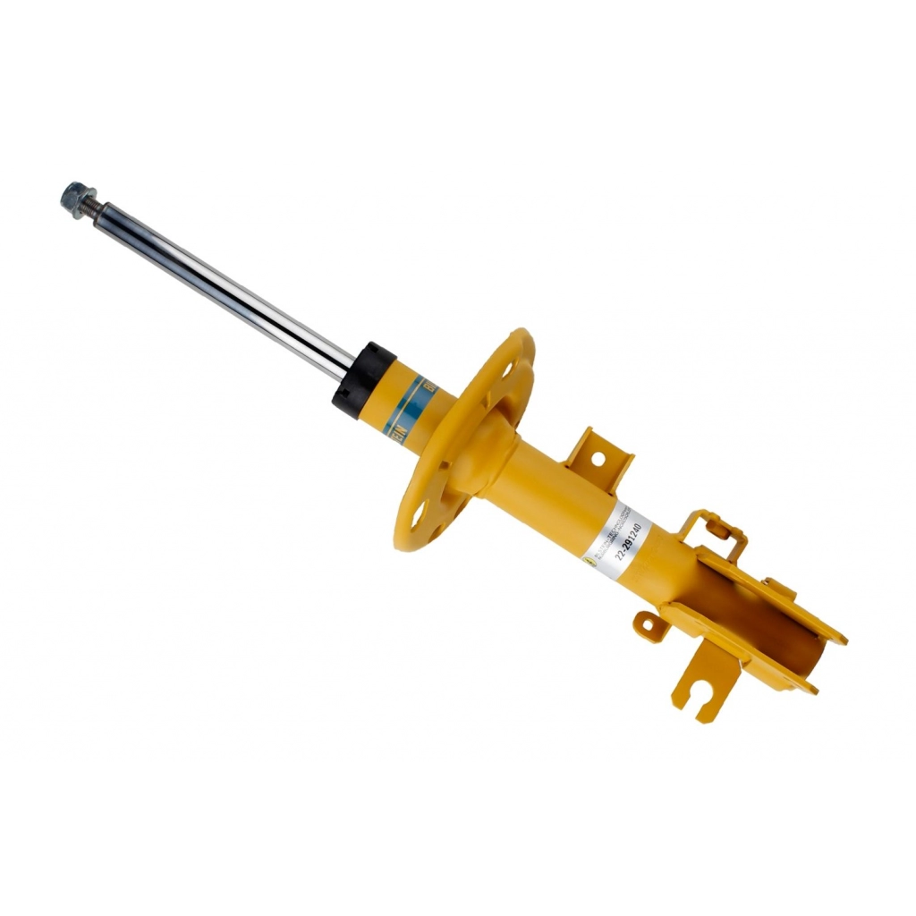Амортизатор BILSTEIN 22-291240 3RVGU WJ 1439221189