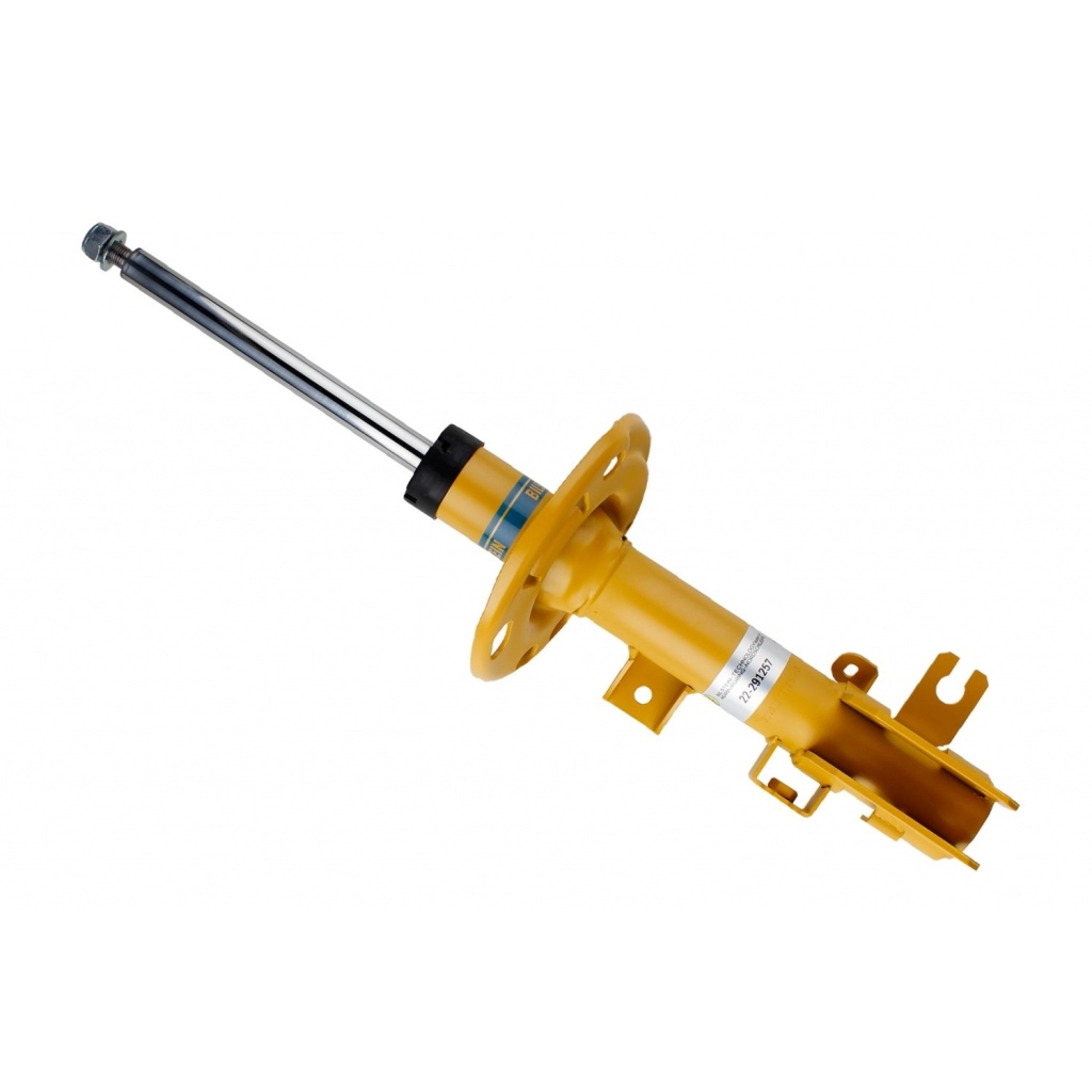 Амортизатор BILSTEIN 22-291257 5G LODQG 1439221190