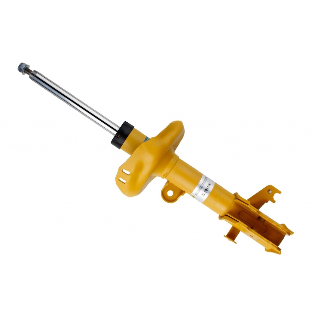 Амортизатор BILSTEIN O4 0393 1439223128 22-291776