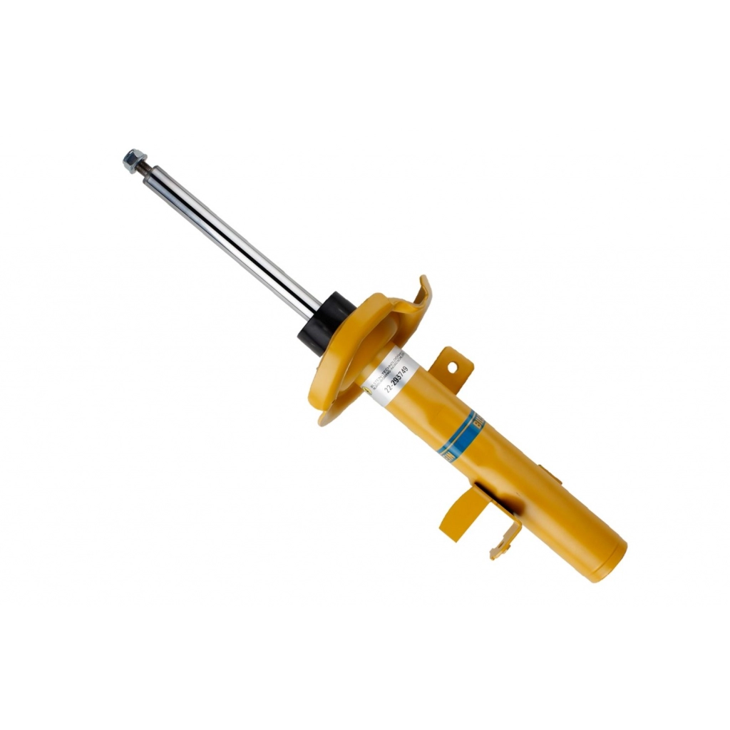 Амортизатор BILSTEIN M 7A6Y 22-293749 1439224537 изображение 0