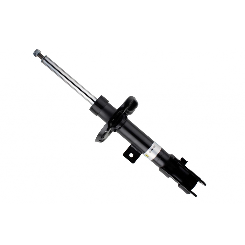Амортизатор BILSTEIN 22-299178 1439222895 Q VO1IL