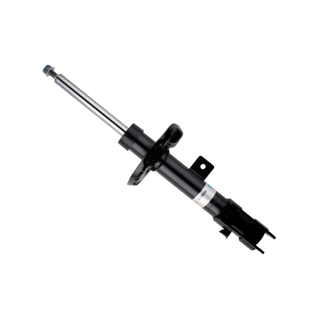 Амортизатор BILSTEIN 1439222899 22-299185 4Z 00AG1