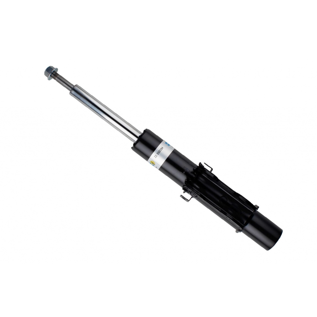 Амортизатор BILSTEIN 22-310194 1439219878 ZCB 58 изображение 0