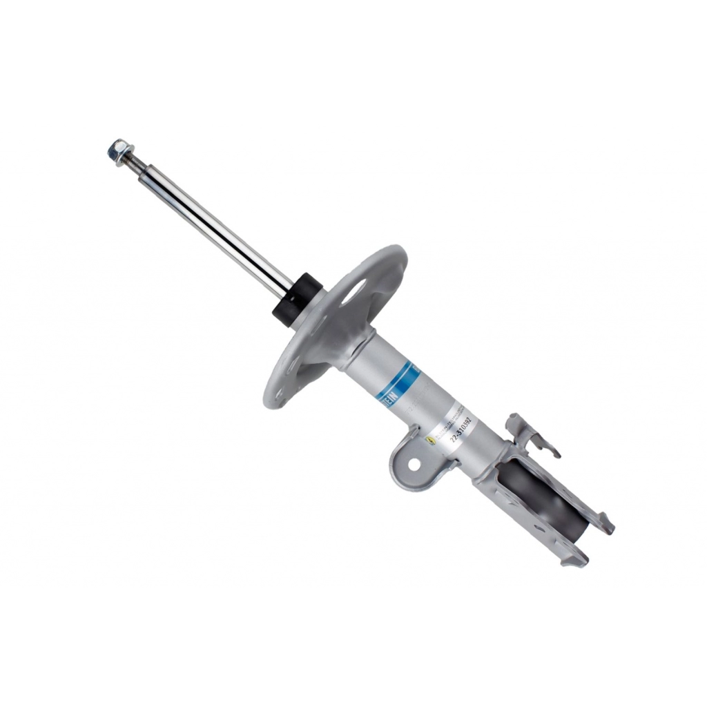 Амортизатор BILSTEIN 1439218876 514C EH 22-310392