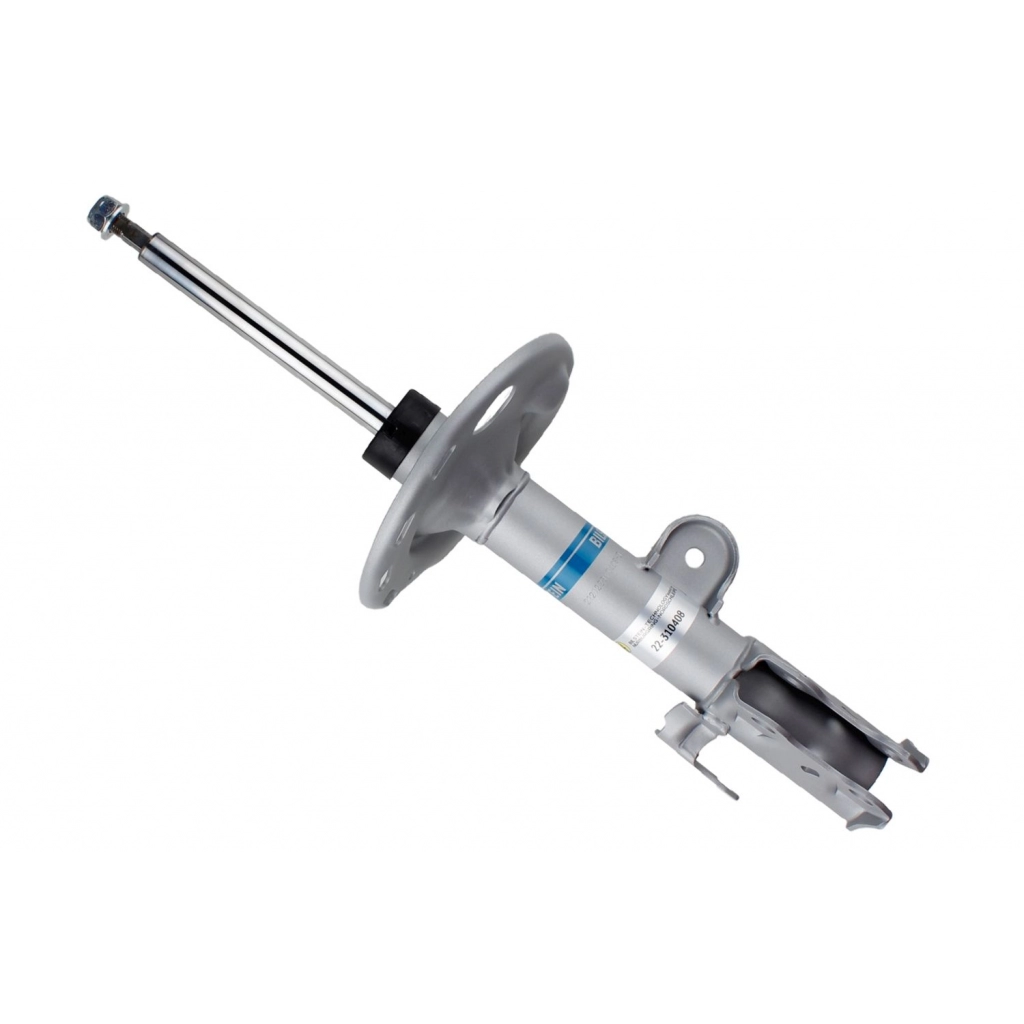 Амортизатор BILSTEIN P60R 1 22-310408 1439218875