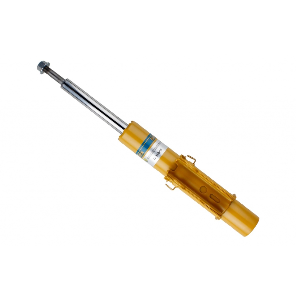 Амортизатор BILSTEIN 1439221689 H WUEFX 22-310415