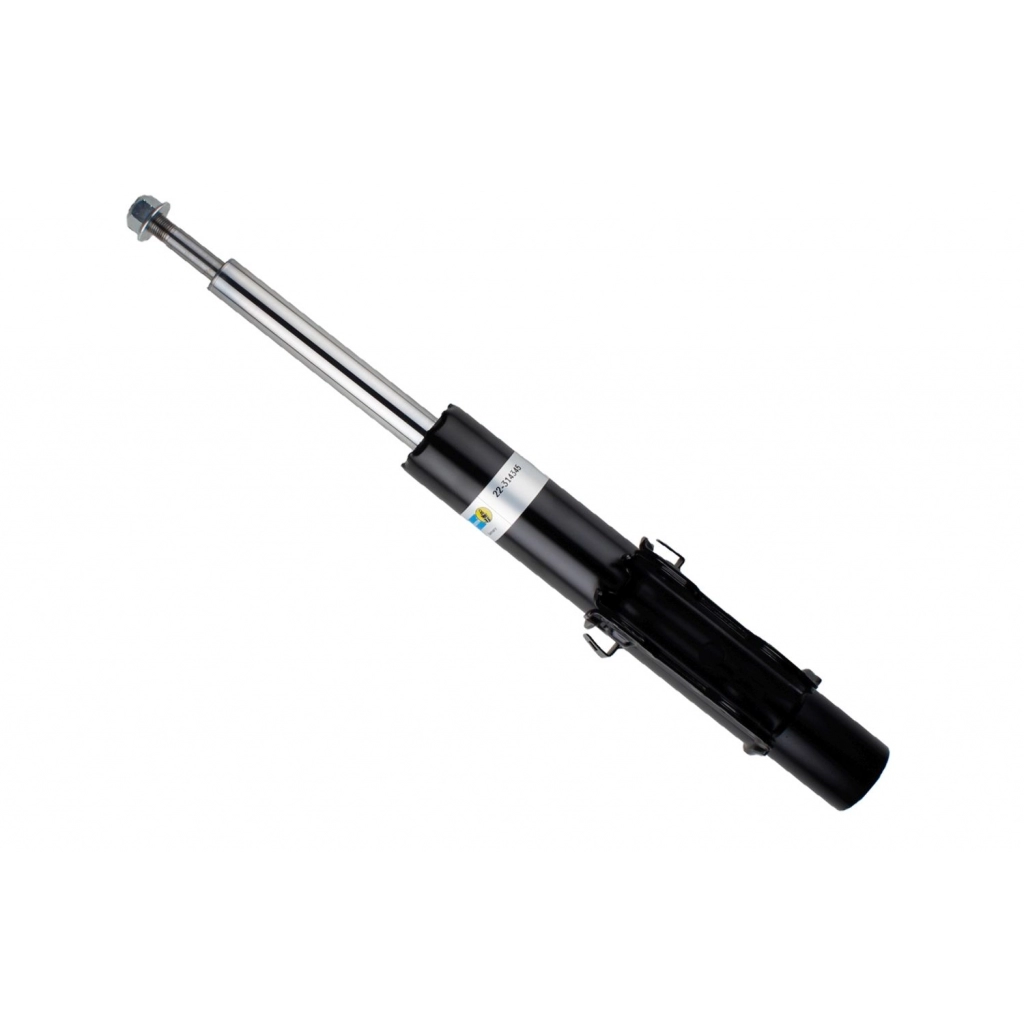 Амортизатор BILSTEIN 90YX C 1439219704 22-314345
