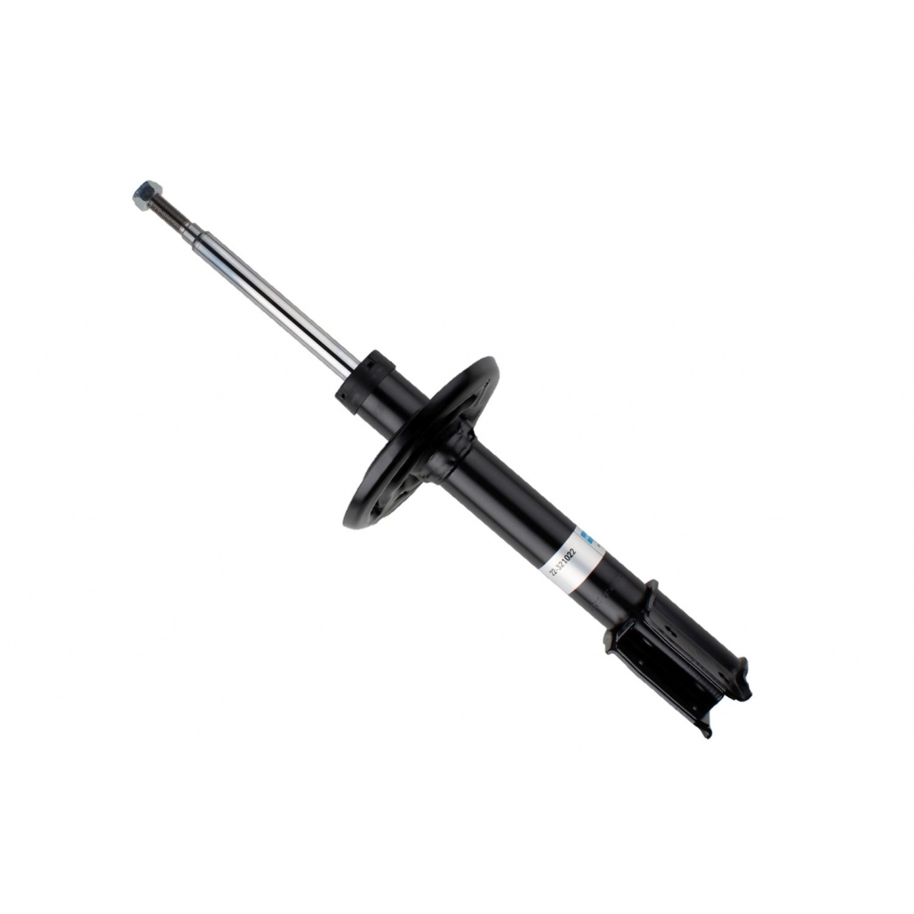 Амортизатор BILSTEIN K7 EEY 22-321022 1439224117