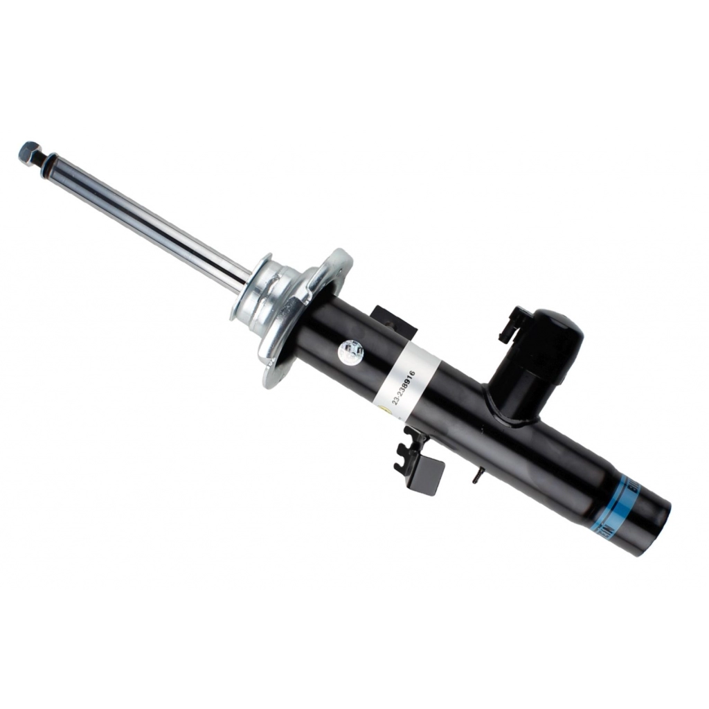 Амортизатор BILSTEIN 4025258762681 6839170 23-238916 0K 4LMUW