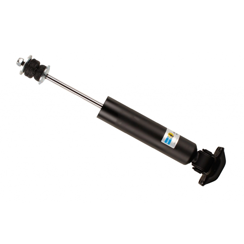 Амортизатор BILSTEIN B4 6-0002 170756 YC3I0A 24-000024
