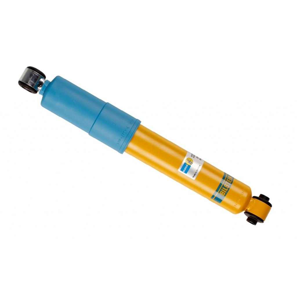 Амортизатор BILSTEIN 9PEKV7Y 170757 B 46-0034 24-000345