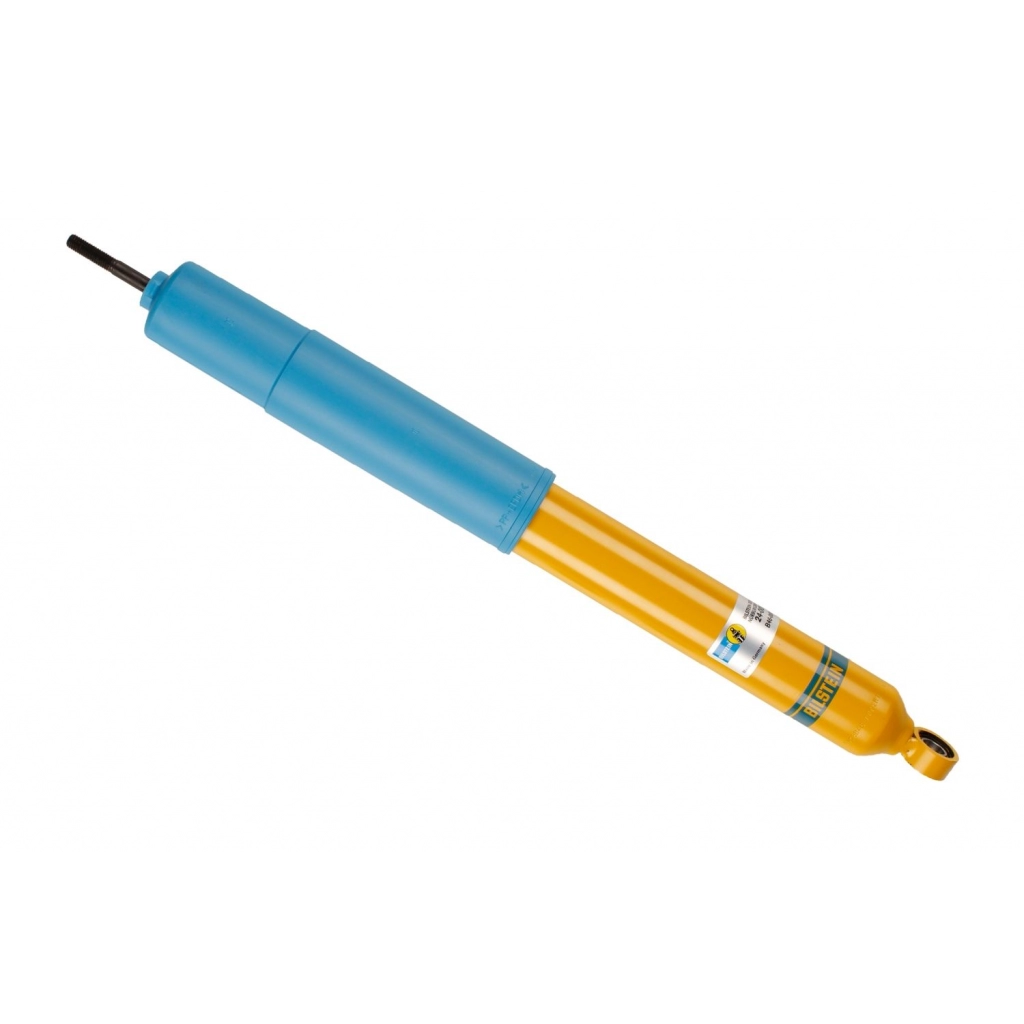 Амортизатор BILSTEIN 24-000925 B46 -0092 TRXCPO 6809108
