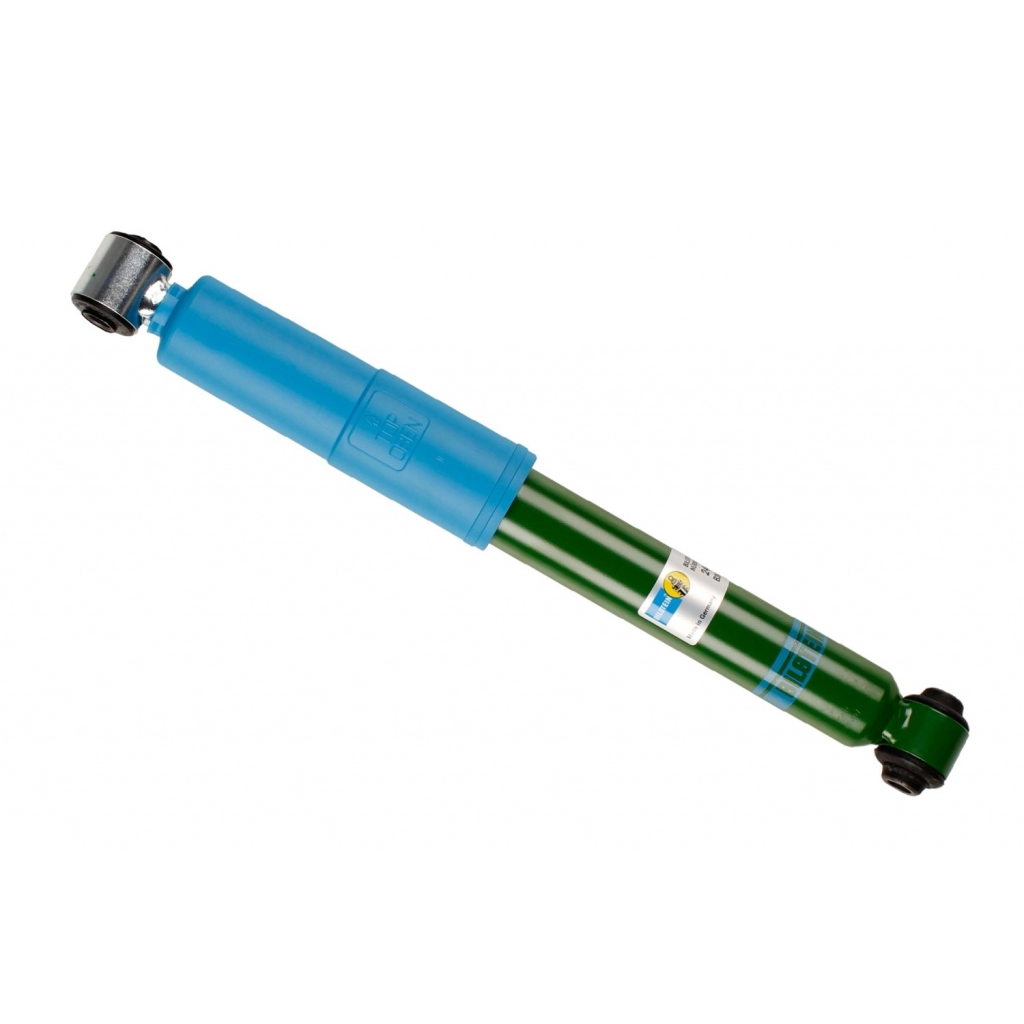 Амортизатор BILSTEIN 24-001618 B36-016 1 6799248 1N3S8NH