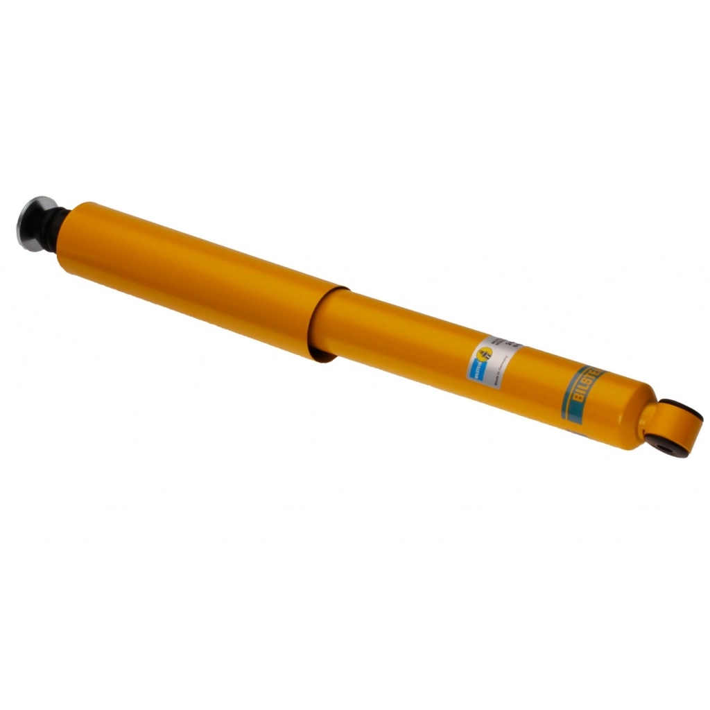 Амортизатор BILSTEIN B 46-0167 24-001670 170758 443RQ