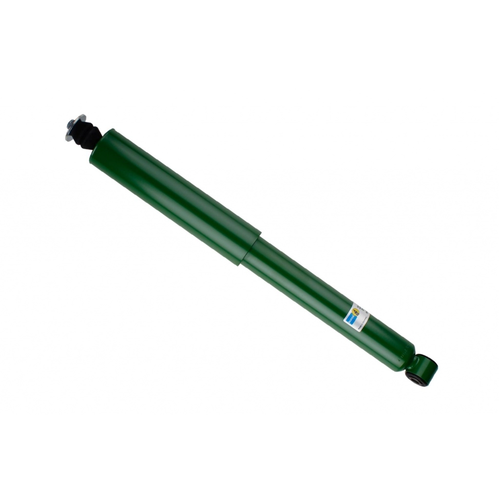 Амортизатор BILSTEIN LWHYL 24-001694 170759 B 46-0169