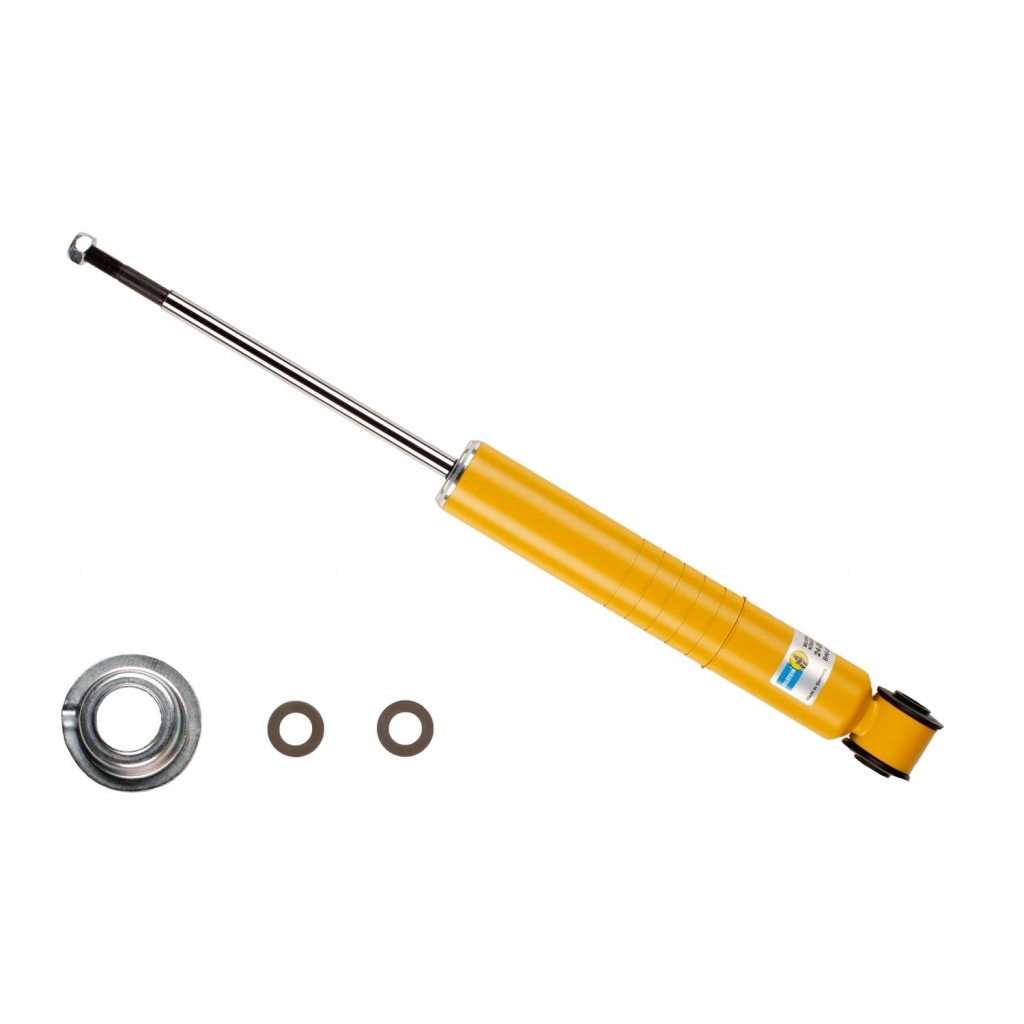 Амортизатор BILSTEIN B46-0 179 IZ17Z7Z 170760 24-001793