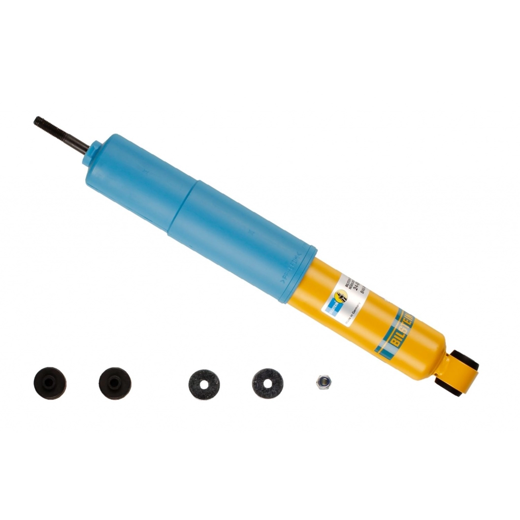 Амортизатор BILSTEIN B46 -0463 24-004633 170769 YNR1LB - Изображение 1