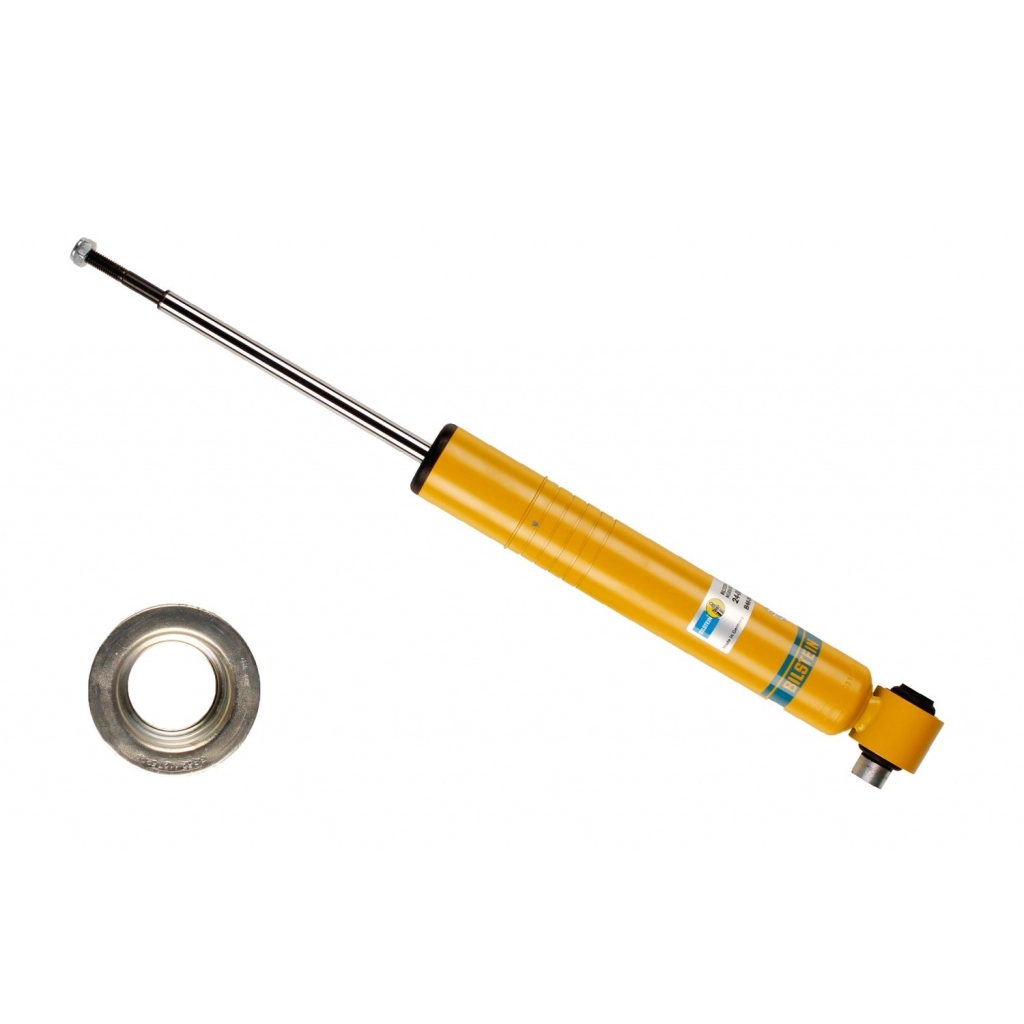 Амортизатор BILSTEIN 2EL0XG 6821158 24-006071 B46 -0607