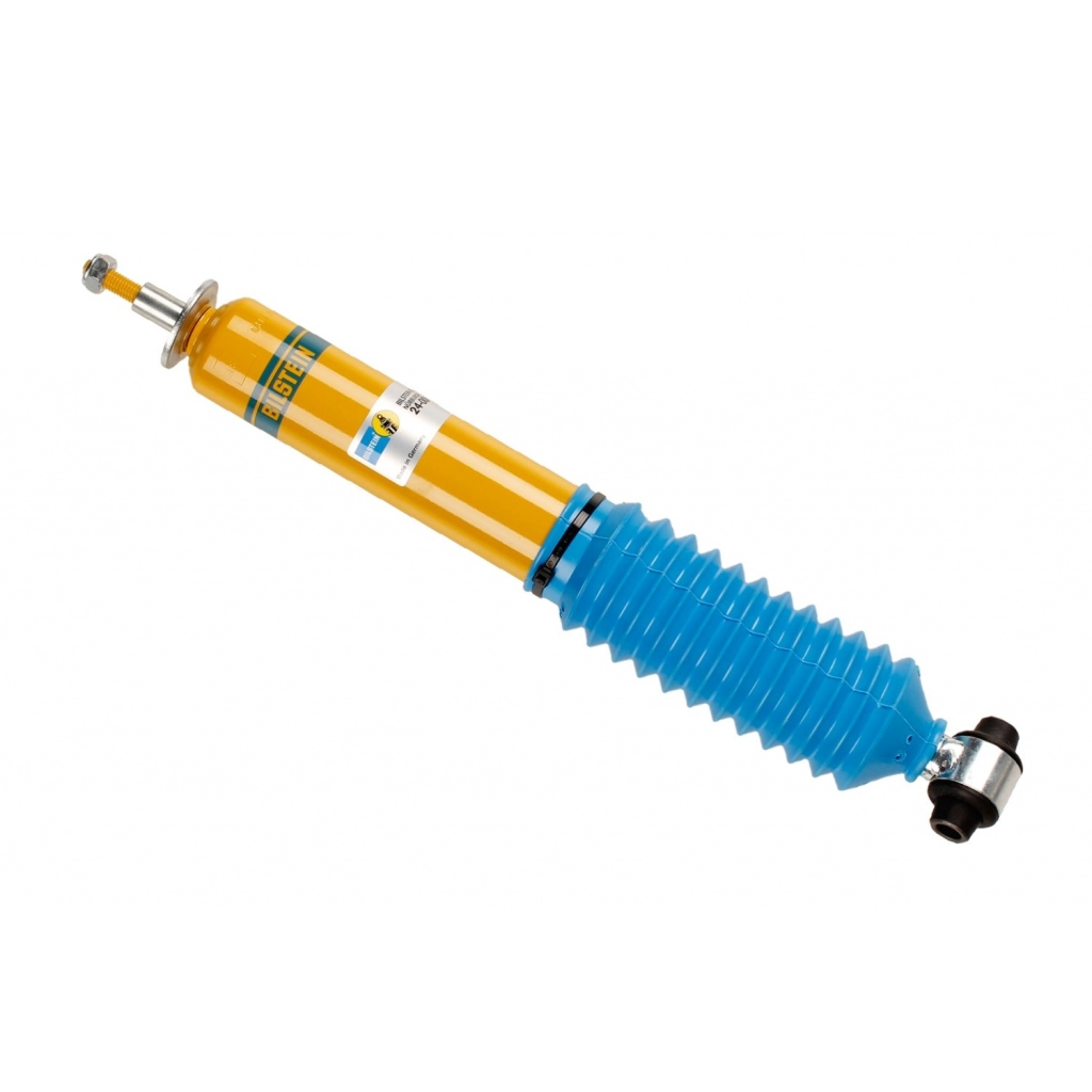 Амортизатор BILSTEIN BVU7VFP B46 -0630 170791 24-006309