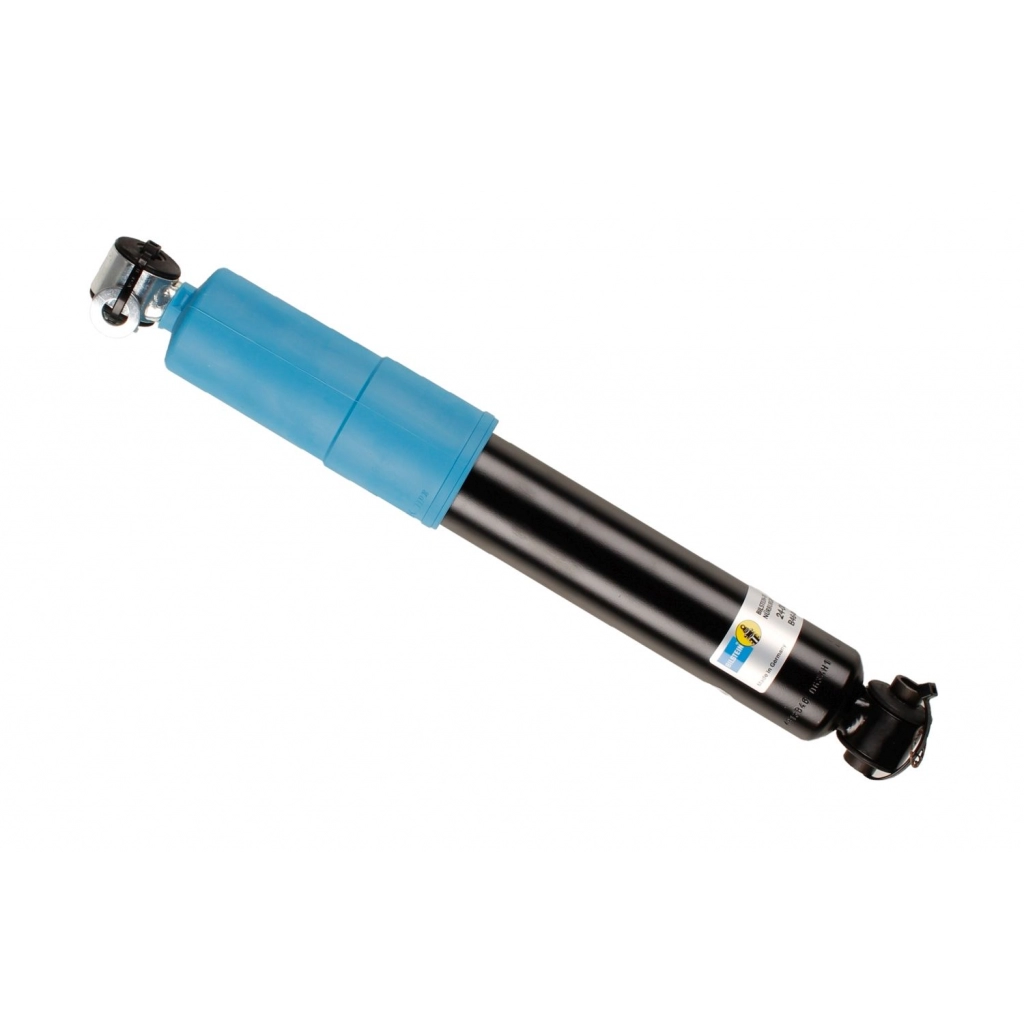 Амортизатор BILSTEIN 6803866 24-006347 DPJEA5 B46- 0634