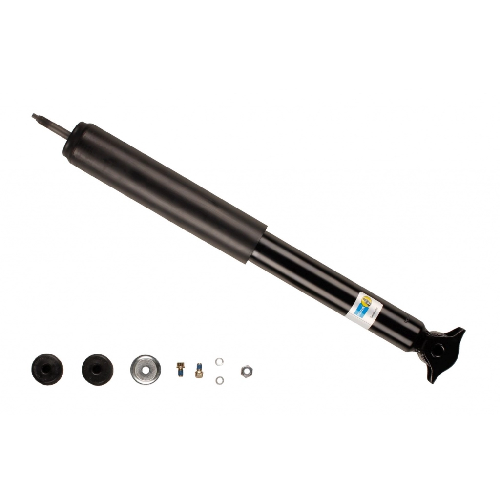 Амортизатор BILSTEIN 170794 B36-070 3 24-007030 X7FKE изображение 0