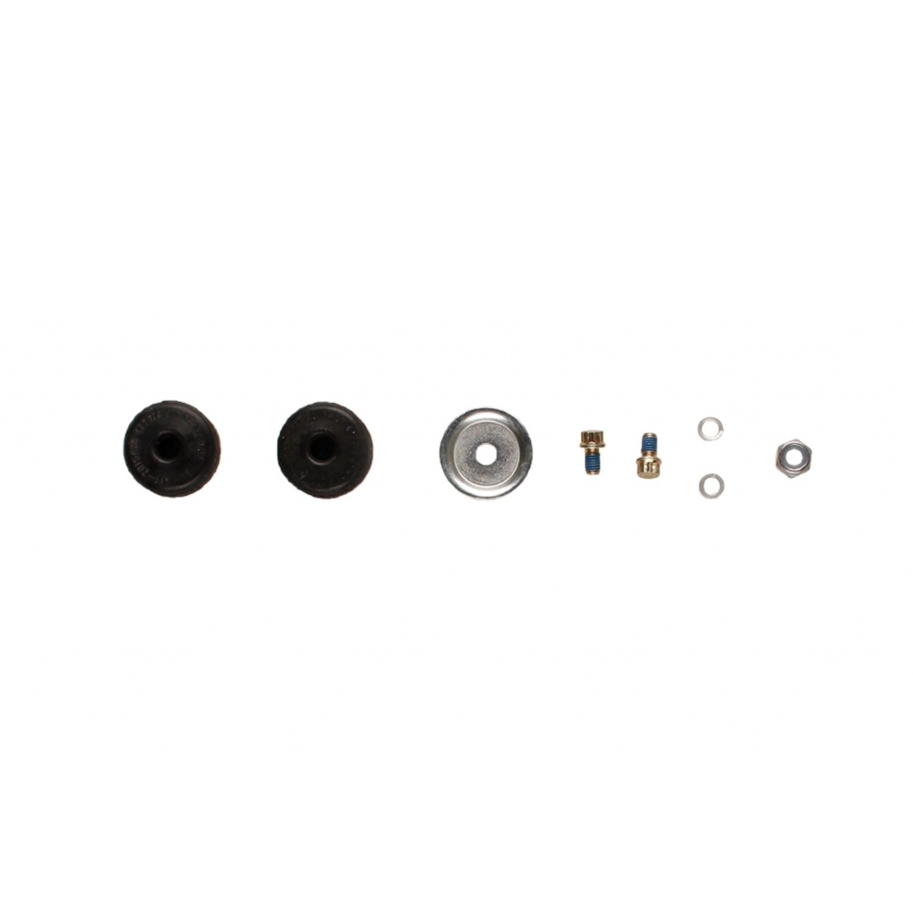 Амортизатор BILSTEIN 170794 B36-070 3 24-007030 X7FKE изображение 1